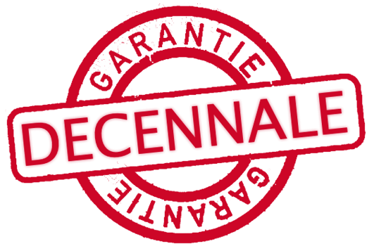 cennale
